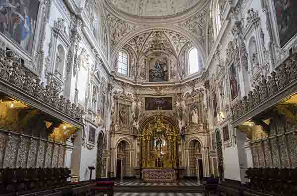 Granada 261 - La Cartuja- templo.jpg